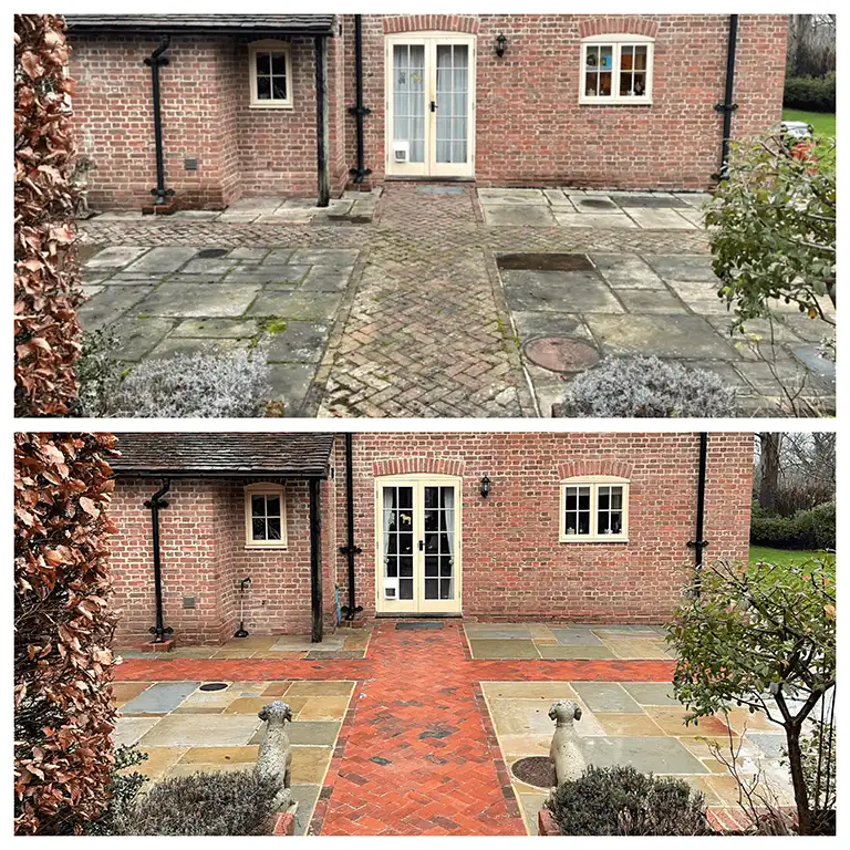 feel_the_pressure_patio_cleaning46.webp